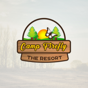 Logo-Design von Krypton Designer für Smoky Mountain Resorts | Design: #21605118