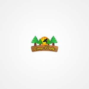 Logo Design by Krypton Designer for Smoky Mountain Resorts | Design: #21816835