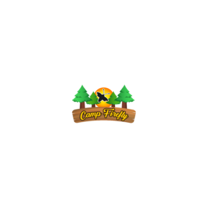 Logo Design by Krypton Designer for Smoky Mountain Resorts | Design: #21819274