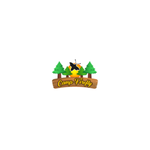Logo Design by Krypton Designer for Smoky Mountain Resorts | Design: #21819275