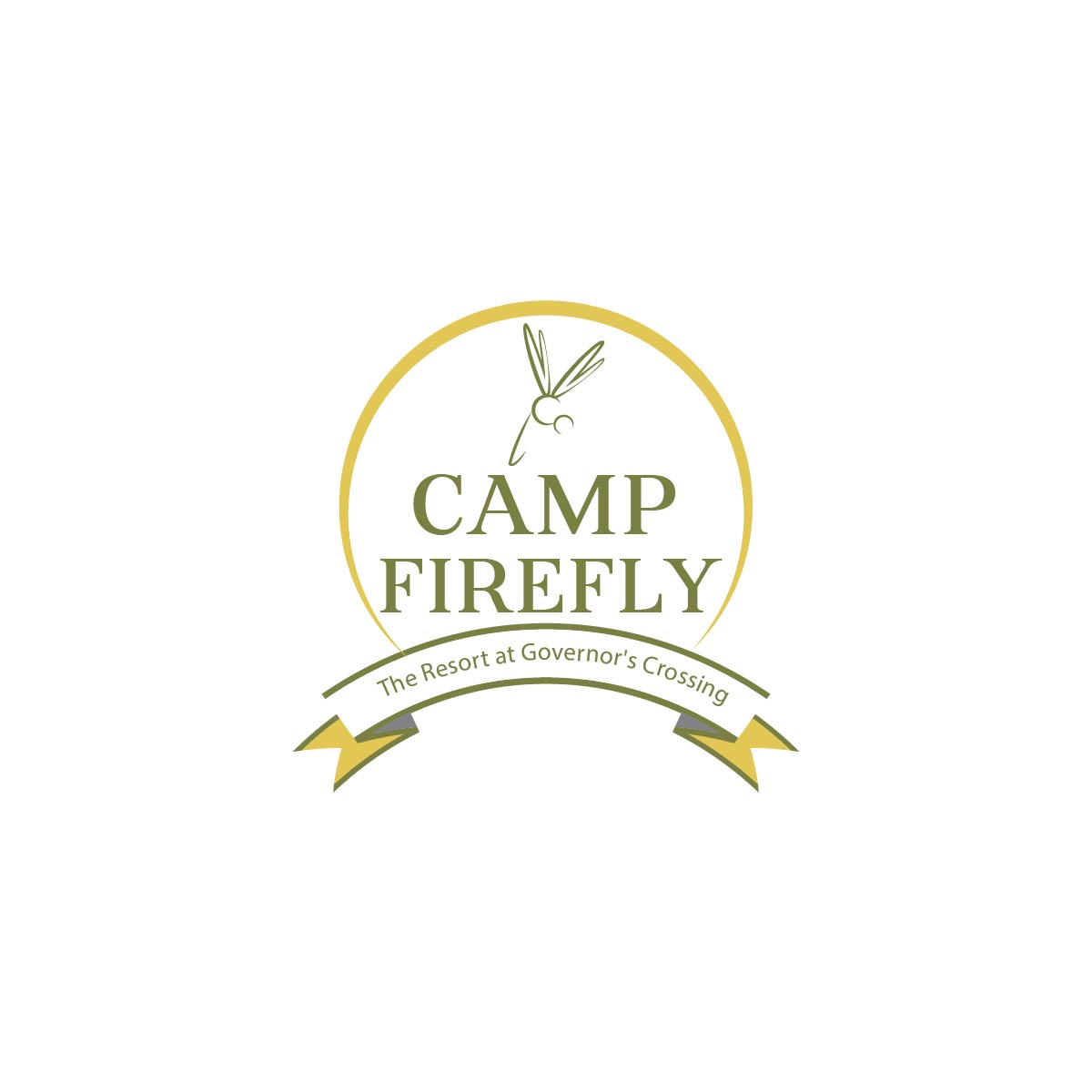 Logo-Design von **INCREDIBLEDESIGNERS** für Smoky Mountain Resorts | Design #21606321
