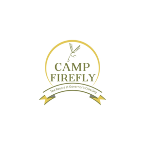 Logo-Design von **INCREDIBLEDESIGNERS** für Smoky Mountain Resorts | Design: #21606321