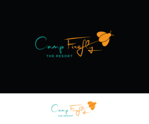 Diseño de Logo por CooperCreates para Smoky Mountain Resorts | Diseño #21602894
