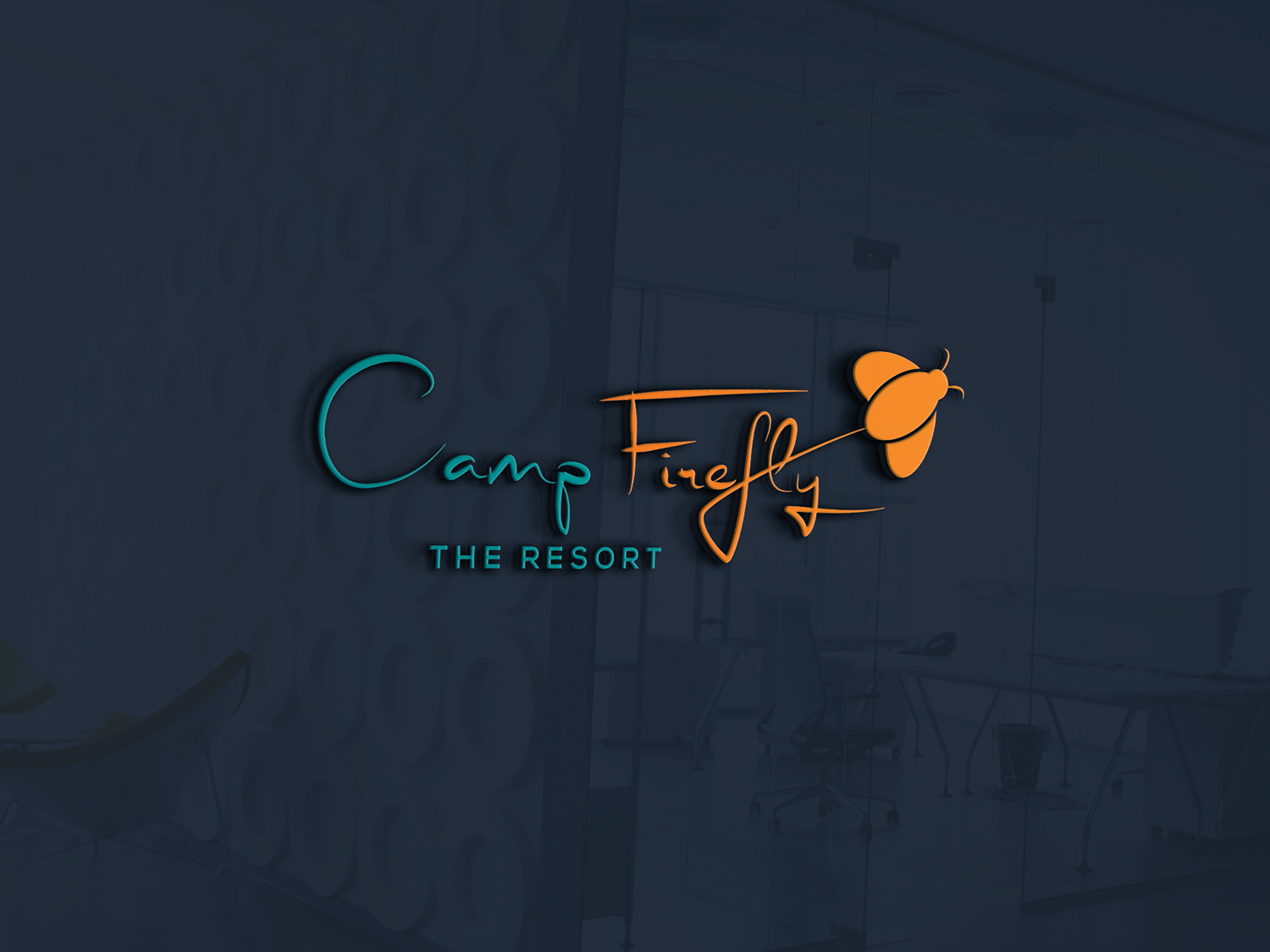 Design de Logo par CooperCreates pour Smoky Mountain Resorts | Design #21602895