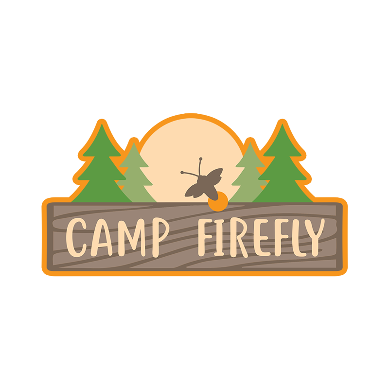 Logo Design by CC Creative Design for Smoky Mountain Resorts | Design #21604422