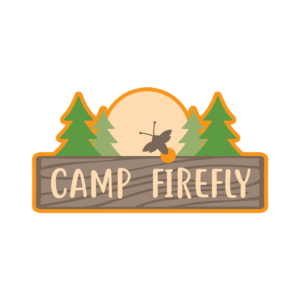 Logo-Design von CC Creative Design für Smoky Mountain Resorts | Design: #21604422
