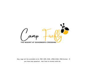 Logo-Design von Design Solving für Smoky Mountain Resorts | Design: #21600683