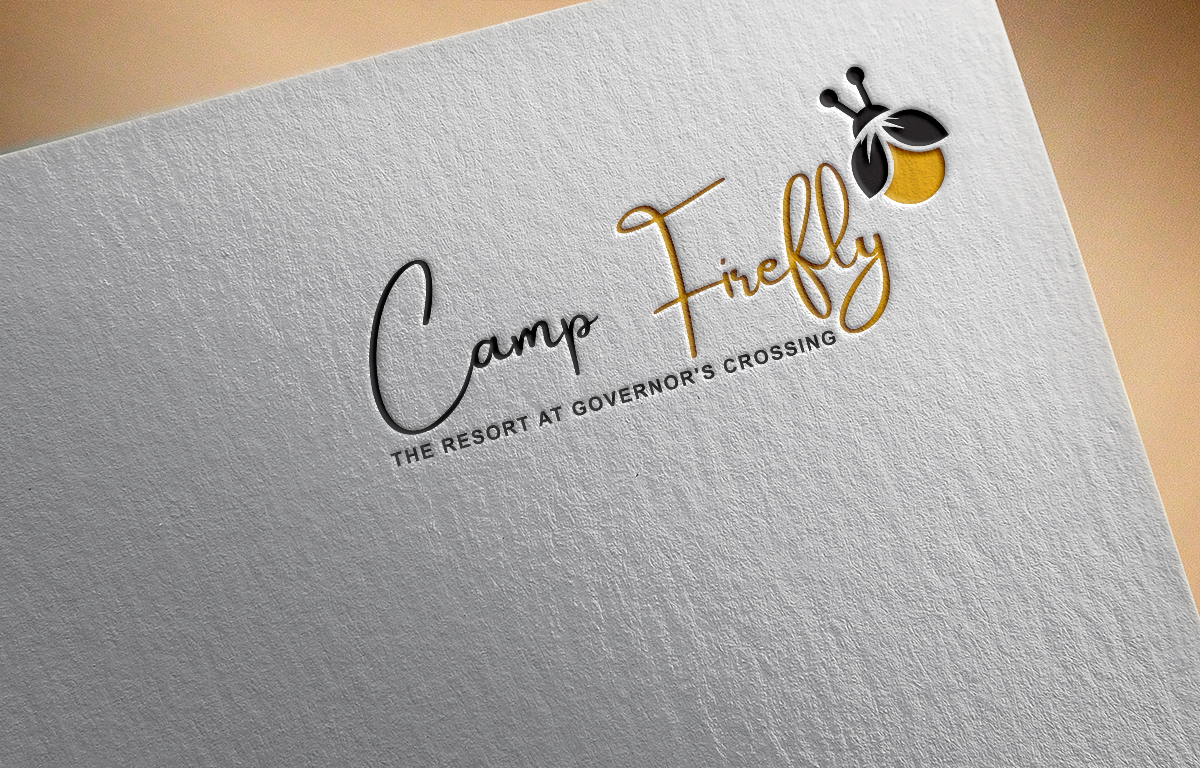 Logo Design by Design Solving for Smoky Mountain Resorts | Design #21600684