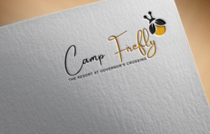 Logo-Design von Design Solving für Smoky Mountain Resorts | Design: #21600684