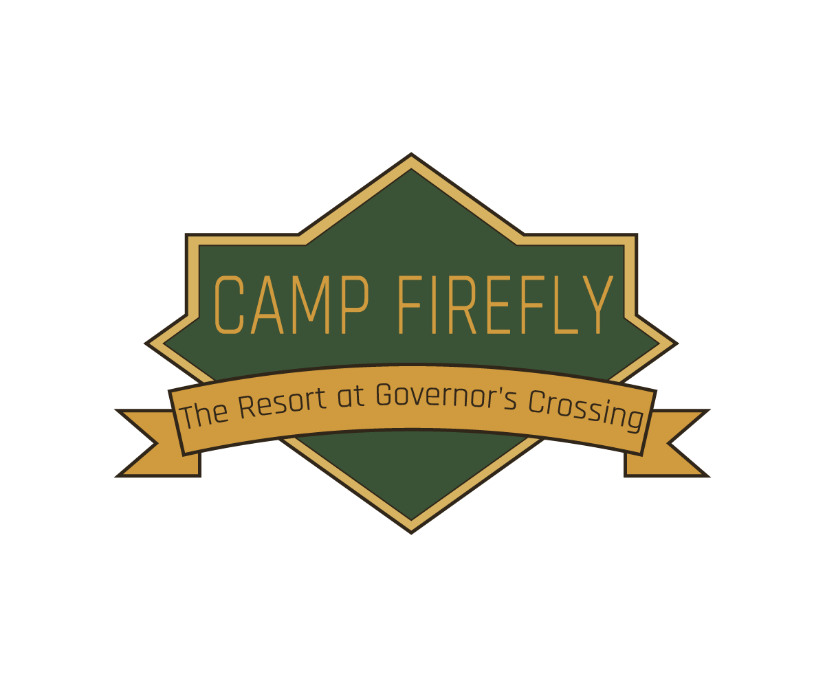 Design de Logo par Dario 2 pour Smoky Mountain Resorts | Design #21603785