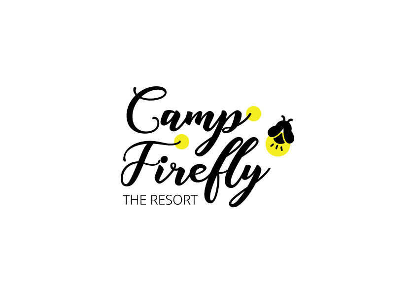 Logo-Design von cjxxxxxhxx für Smoky Mountain Resorts | Design #21600908