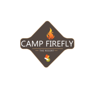 Logo Design by skillfiggo