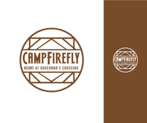 Logo Design by logograph