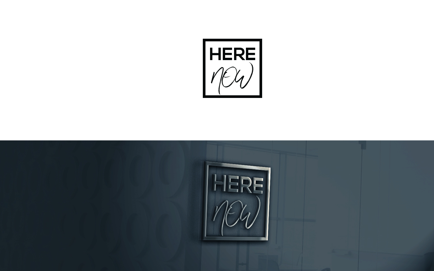 Diseño de Logo por MT para este proyecto | Diseño #21610685