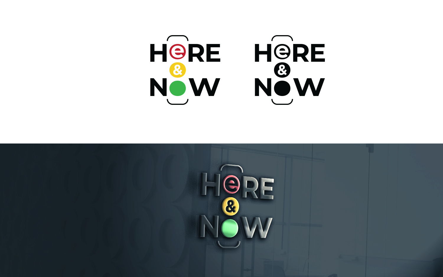 Diseño de Logo por MT para este proyecto | Diseño #21657400
