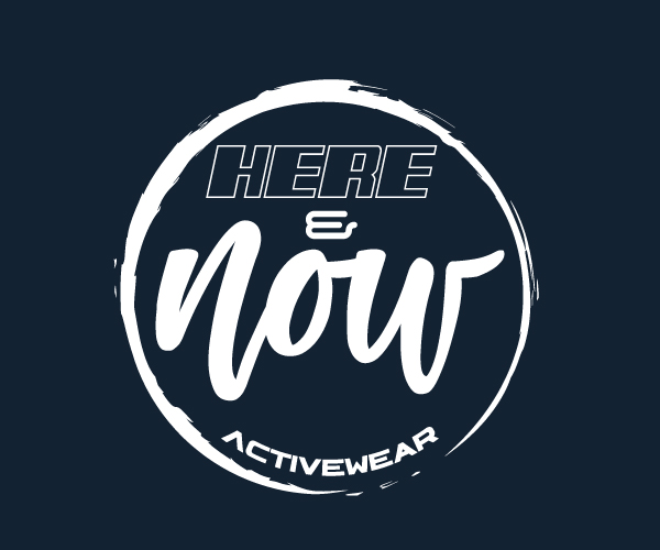 Logo Design by Mega-Design for this project | Design: #21665232