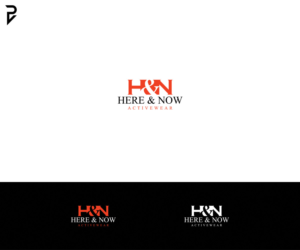 Diseño de Logo por poisonvectors para este proyecto | Diseño #21606469