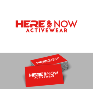 Logo Design by trufya for this project | Design: #21610290