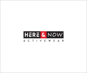 Logo Design by bijuak for this project | Design: #21608992