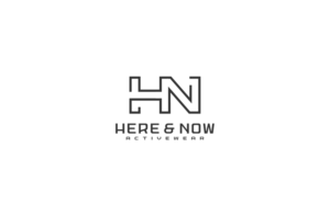 Logo Design by GLDesigns for this project | Design: #21641150
