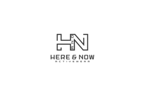 Logo Design by GLDesigns for this project | Design: #21647301