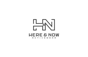 Logo Design by GLDesigns for this project | Design: #21648295