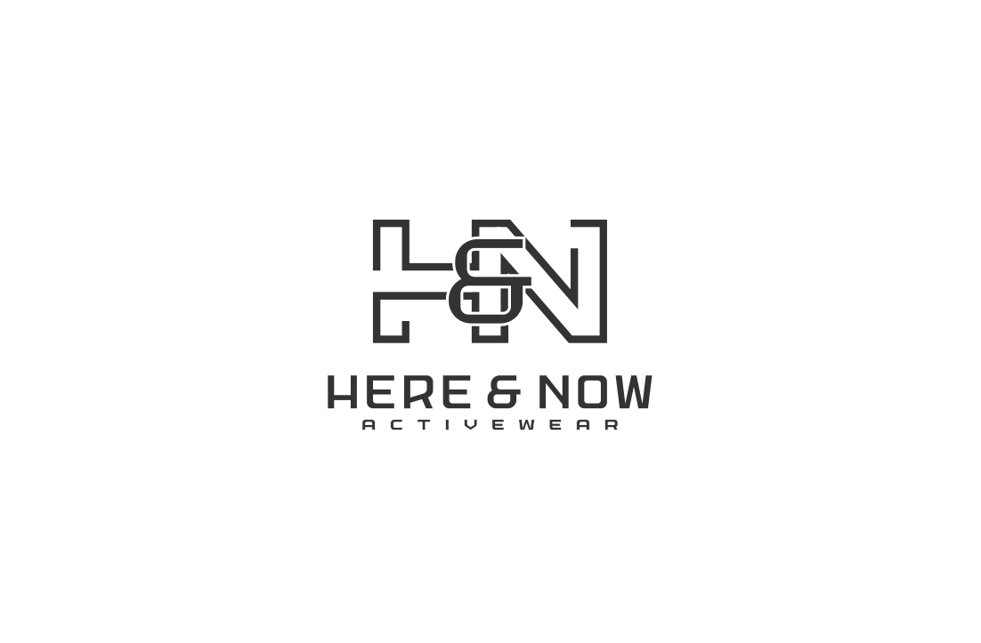 Logo Design by GLDesigns for this project | Design #21650413