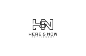 Logo Design by GLDesigns for this project | Design: #21650413
