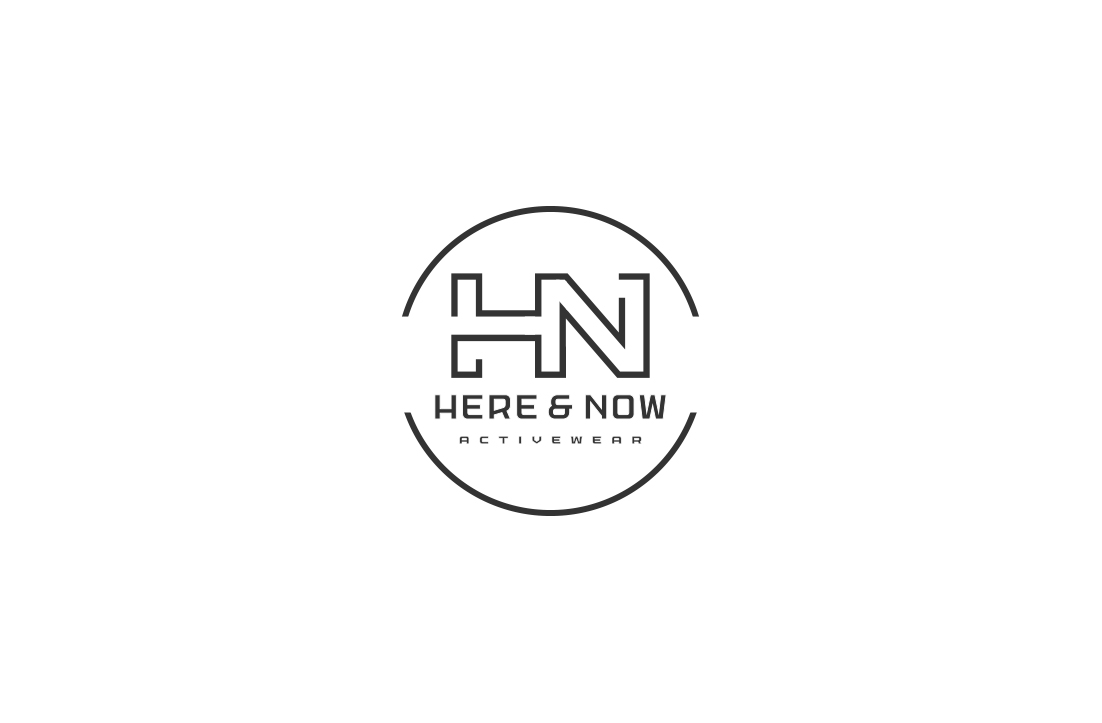 Logo Design by GLDesigns for this project | Design #21659530