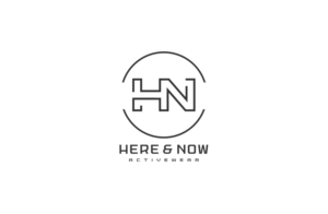Logo Design by GLDesigns for this project | Design: #21659531