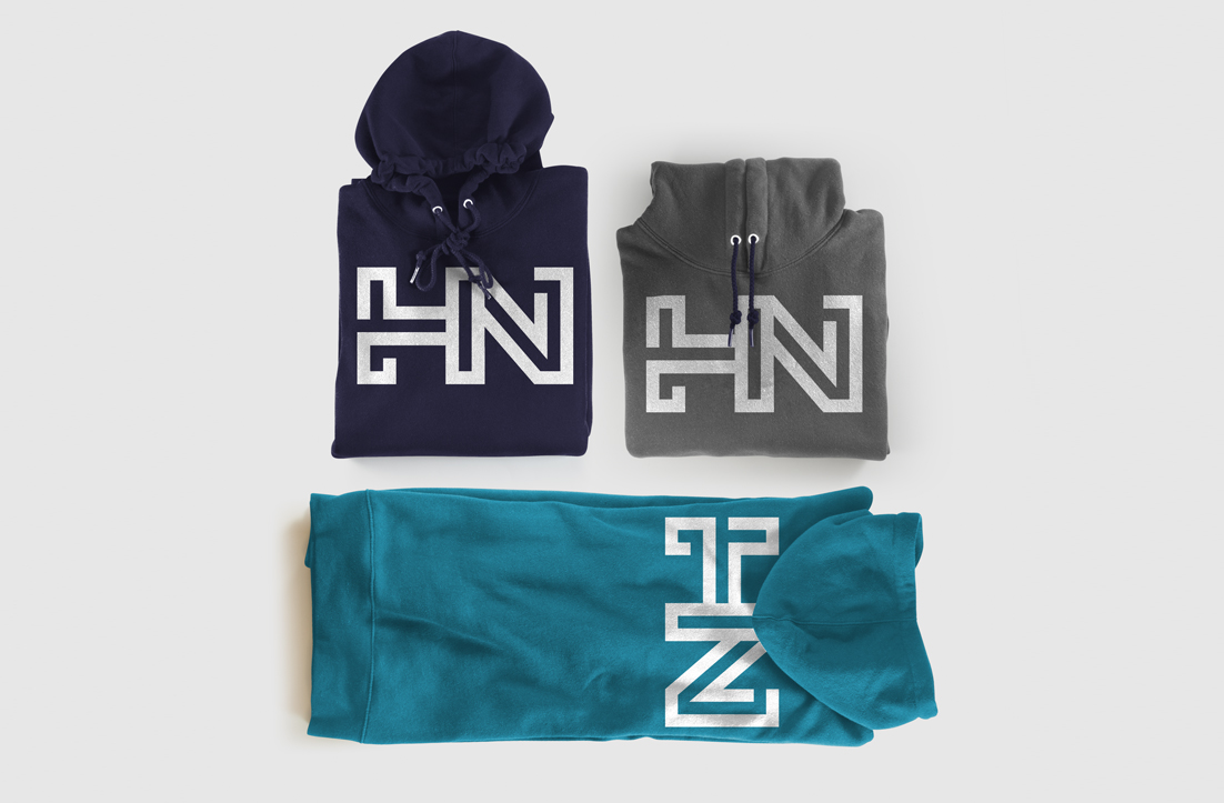 Diseño de Logo por GLDesigns para este proyecto | Diseño #21606208