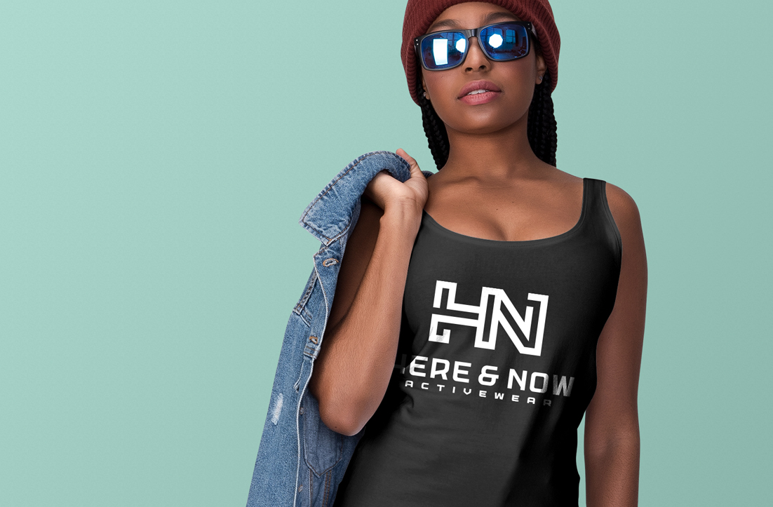 Diseño de Logo por GLDesigns para este proyecto | Diseño #21606210