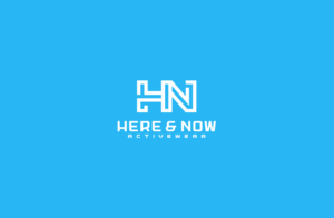 Logo Design by GLDesigns for this project | Design: #21606211