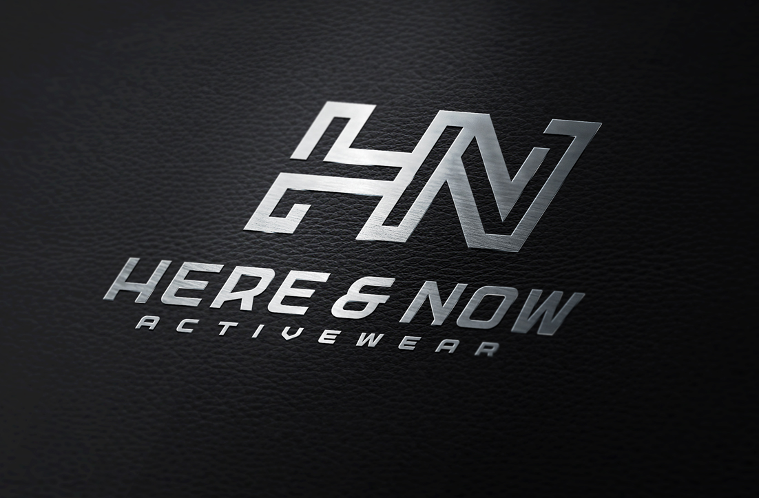 Diseño de Logo por GLDesigns para este proyecto | Diseño #21606213