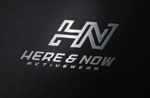 Logo Design by GLDesigns for this project | Design: #21606213
