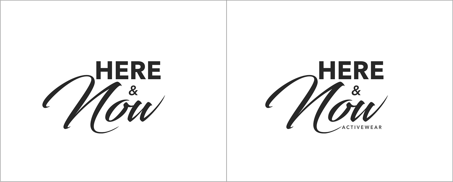 Logo Design by Prakash_arts for this project | Design #21603713