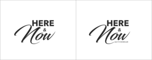 Logo Design by Prakash_arts for this project | Design: #21603713