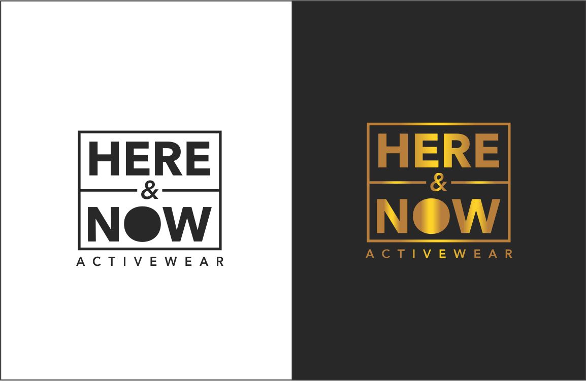 Logo Design by Prakash_arts for this project | Design #21603792