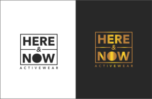 Logo Design by Prakash_arts for this project | Design: #21603792