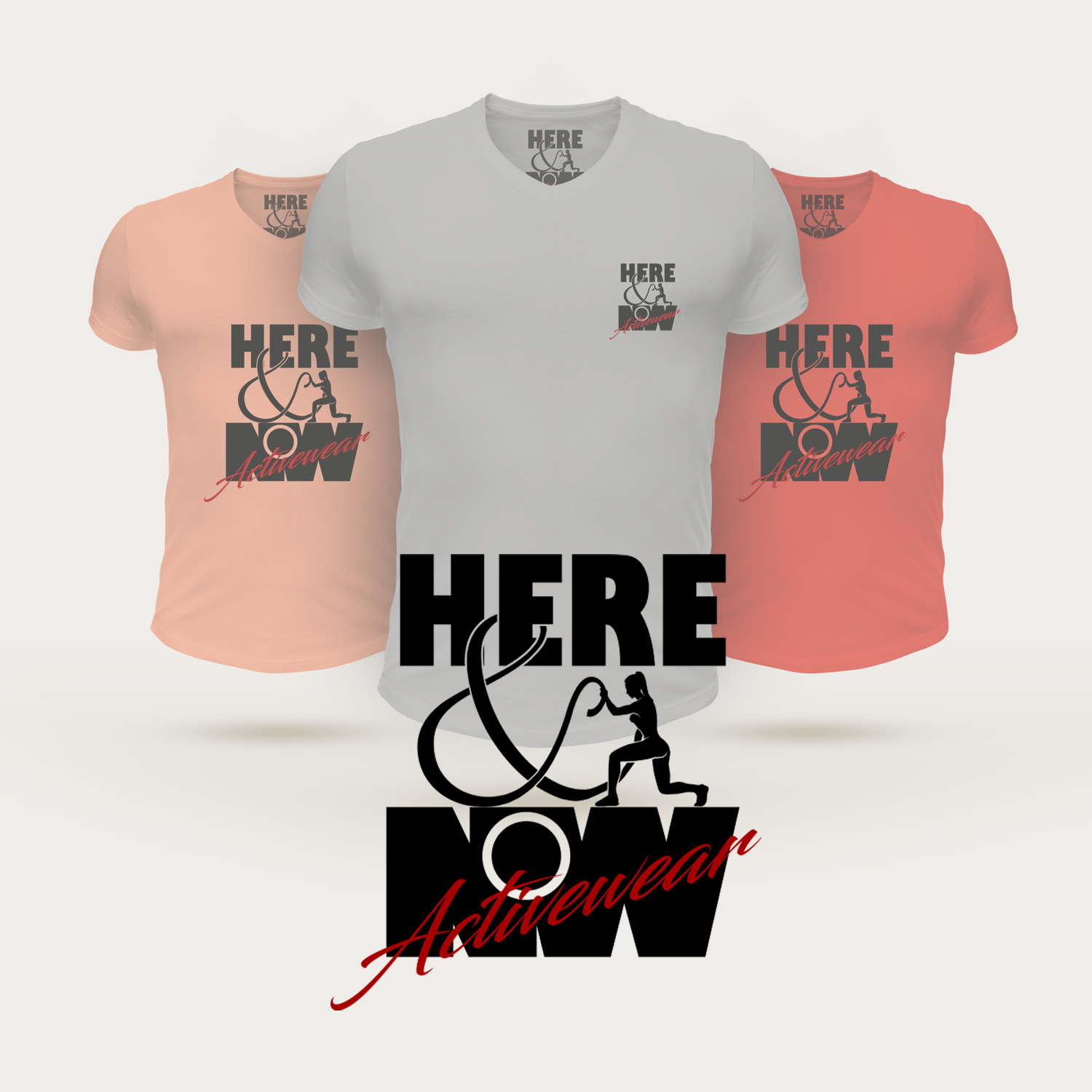 Logo Design by zoxo69 for this project | Design #21604408