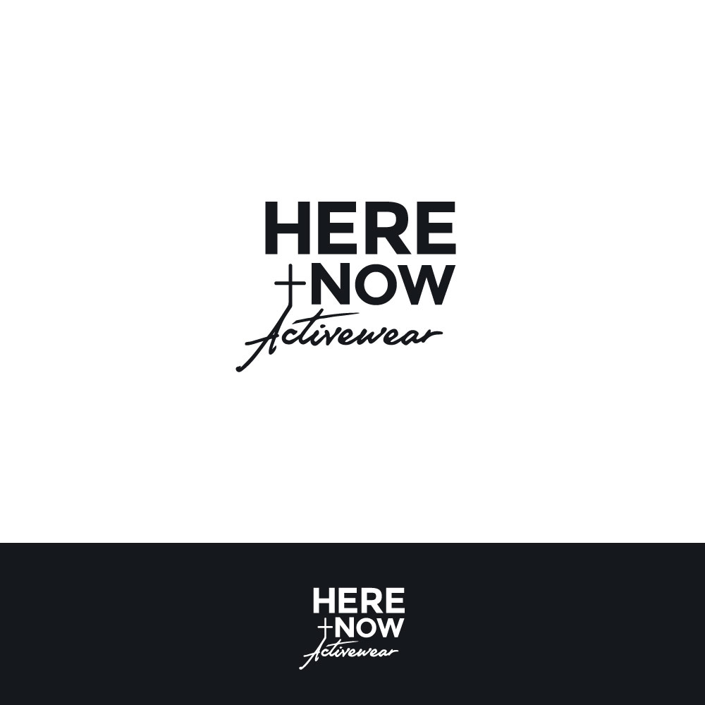 Logo Design by ecorokerz for this project | Design #21669800