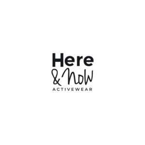 Logo Design by ecorokerz for this project | Design: #21603565
