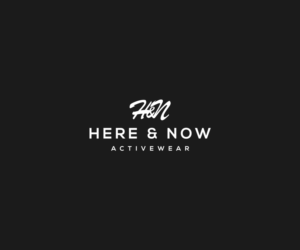 Logo Design by Kiran for this project | Design: #21604034