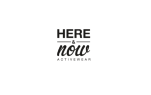 Logo Design by ivo_i_ivanov for this project | Design: #21605148
