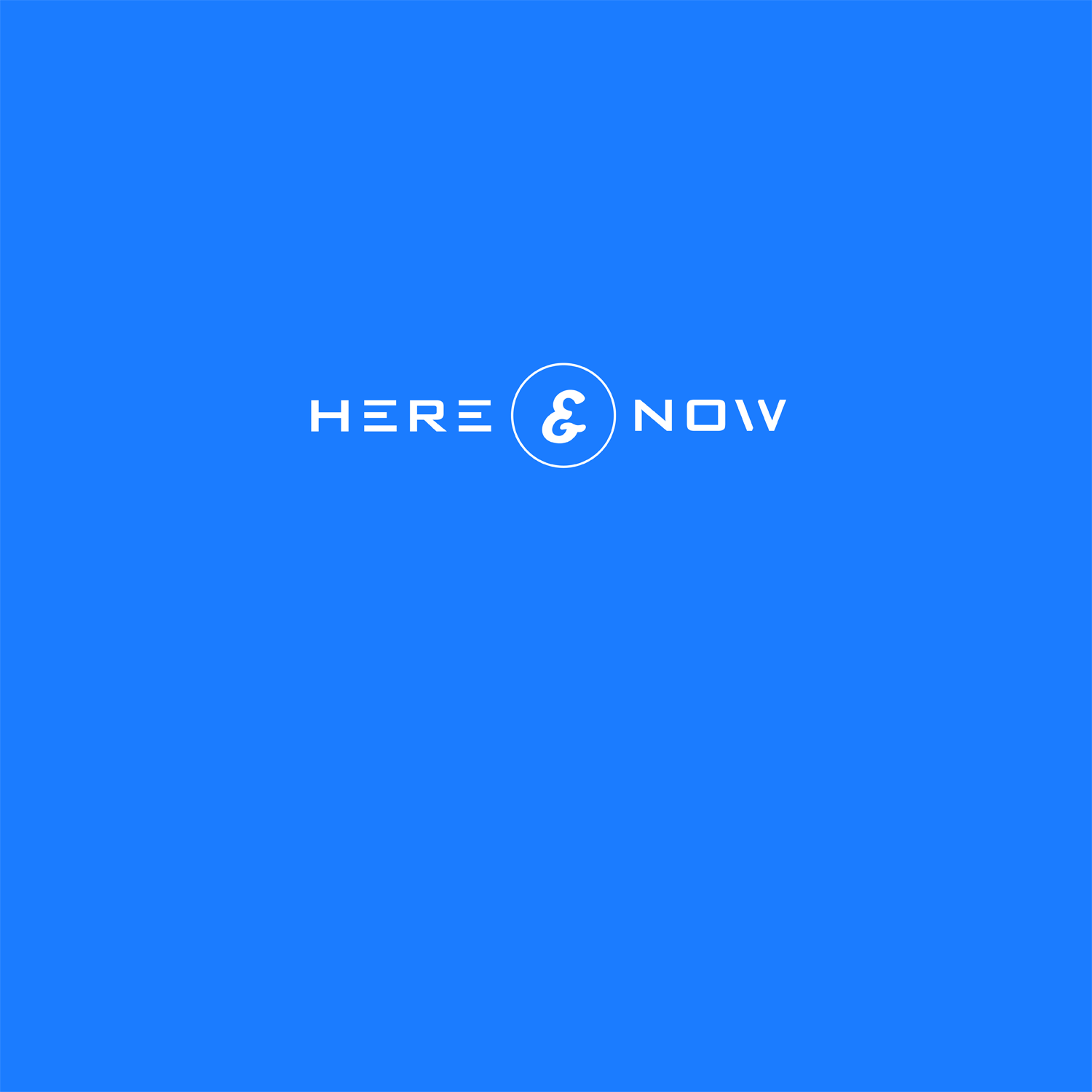 Logo Design by Chero Designs for this project | Design #21622080