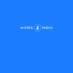Logo Design by Chero Designs for this project | Design: #21622080