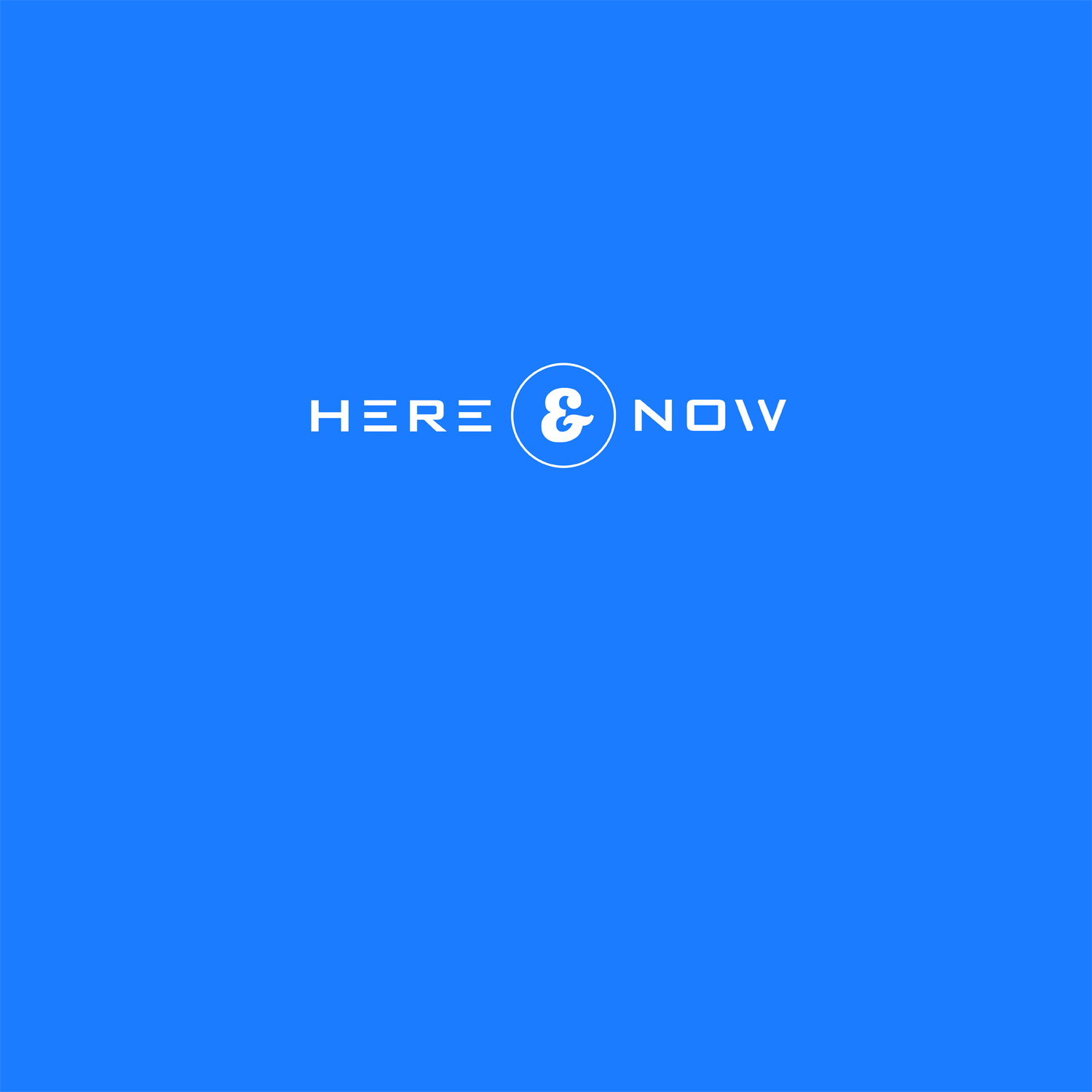 Logo Design by Chero Designs for this project | Design #21622130
