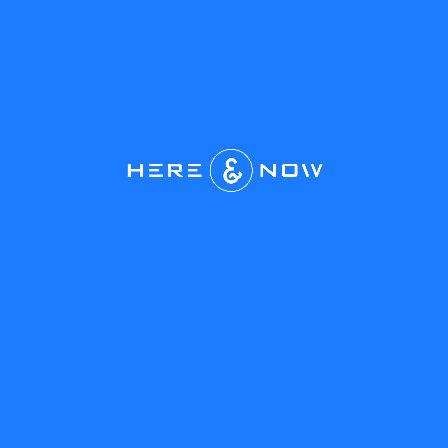 Logo Design by Chero Designs for this project | Design #21622162