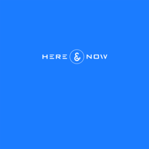Logo Design by Chero Designs for this project | Design: #21622162