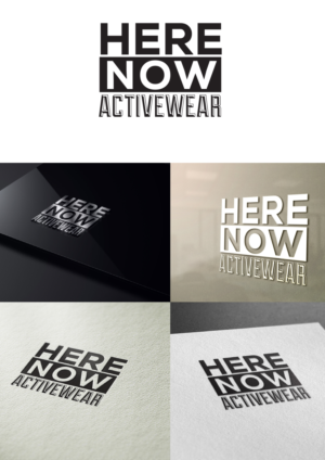 Logo Design by fisekovic goran for this project | Design: #21606234